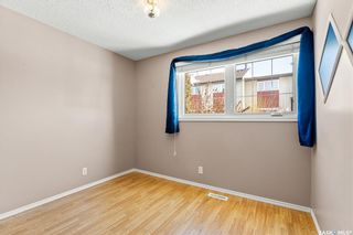 Photo 15: 96 331 Pendygrasse Road in Saskatoon: Fairhaven Residential for sale : MLS®# SK922751