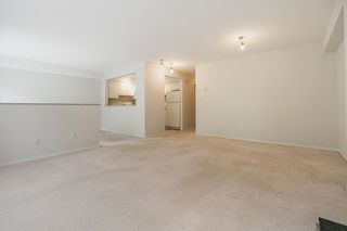 Photo 8: 209 3755 ALBERT Street in Burnaby: Vancouver Heights Townhouse for sale (Burnaby North)  : MLS®# R2734634