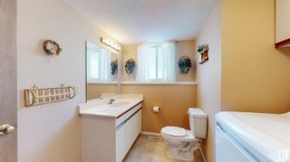 Photo 22: 104 HUMBERSTONE Road in Edmonton: Zone 35 House for sale : MLS®# E4331464