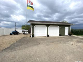Photo 3: 1 Summerfield Drive in Murray Lake: Residential for sale : MLS®# SK926614