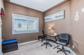 Photo 21: 70 Discovery Ridge Road SW in Calgary: Discovery Ridge Detached for sale : MLS®# A2052509