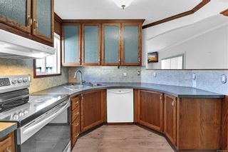 Photo 17: 77 6325 Metral Dr in Nanaimo: Na Pleasant Valley Manufactured Home for sale : MLS®# 918244