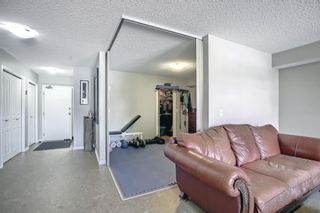 Photo 18: 107 250 New Brighton Villas SE in Calgary: New Brighton Apartment for sale : MLS®# A1242793