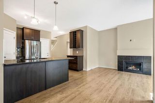 Photo 10: 282 Copperpond Landing SE in Calgary: Copperfield Row/Townhouse for sale : MLS®# A2044955