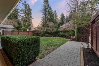 Photo 6: 34347 WOODBINE Crescent in Abbotsford: Abbotsford East House for sale : MLS®# R2676155