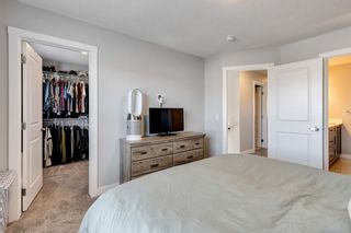 Photo 11: 1152 Legacy Circle SE in Calgary: Legacy Detached for sale : MLS®# A2034645