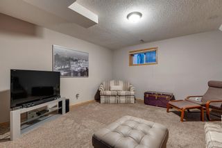Photo 28: 169 Country Hills Place NW in Calgary: Country Hills Detached for sale : MLS®# A2035817