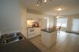 Photo 7: 106 TUSCARORA Place NW in Calgary: Tuscany Detached for sale : MLS®# A1014568
