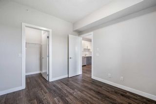Photo 15: 310 12 Sage Hill Terrace NW in Calgary: Sage Hill Apartment for sale : MLS®# A2063622