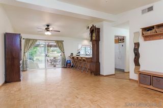Photo 2: SAN MARCOS House for sale : 3 bedrooms : 1864 N Twin Oaks Valley Rd