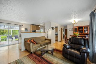 Photo 11: 1238 DON Rd in Comox: CV Comox Peninsula House for sale (Comox Valley)  : MLS®# 904247