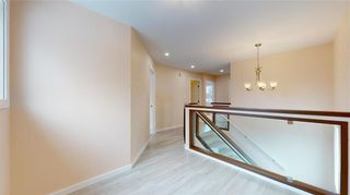 Photo 18: 233 Oakview Avenue in Winnipeg: East Kildonan Residential for sale (3D)  : MLS®# 202226830