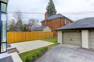 Photo 19: 189 Wanless Avenue in Toronto: Lawrence Park North House (2-Storey) for sale (Toronto C04)  : MLS®# C8164372