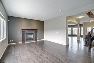 Photo 10: 108 RAINBOW FALLS Lane: Chestermere Detached for sale : MLS®# A1136893