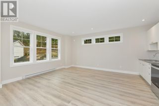 Photo 34: 3315 West Oak Pl in Langford: House for sale : MLS®# 959249