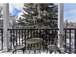 Photo 18: 3810 7A Street SW in Calgary: Elbow Park House for sale : MLS®# C4050599