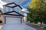 Main Photo: 368 Evanspark Circle NW in Calgary: Evanston Detached for sale : MLS®# A2137845