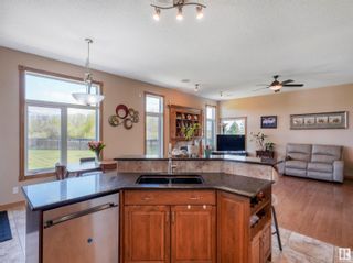 Photo 16: 218 53017 RGE RD 223: Rural Strathcona County House for sale : MLS®# E4340547