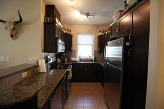 Photo 6: 315 35 Inglewood Park SE in Calgary: Inglewood Apartment for sale : MLS®# A1221716