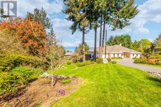 Photo 54: 3285 Dolphin Dr in Nanoose Bay: House for sale : MLS®# 961530
