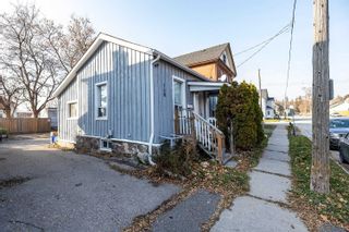Photo 23: 148 Prince Street in Oshawa: O'Neill House (Bungalow) for sale : MLS®# E5835432