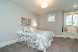 Photo 24: 8936 GLOVER Road in Langley: Fort Langley House for sale in "Fort Langley" : MLS®# R2858071