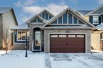 Main Photo: 1047 Bayside Drive SW: Airdrie Detached for sale : MLS®# A2101780