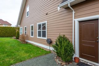 Photo 46: 214 Marie Pl in Campbell River: CR Willow Point House for sale : MLS®# 897009