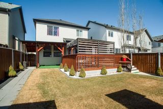 Photo 12: 17 Copperpond Parade SE in Calgary: Copperfield Detached for sale : MLS®# A1203212