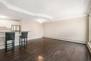 Photo 5: 1104 706 15 Avenue SW in Calgary: Beltline Apartment for sale : MLS®# A2122895