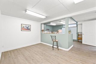 Photo 28: 4212 Grant Avenue in Winnipeg: Charleswood Residential for sale (1G)  : MLS®# 202320659