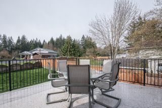 Photo 20: 3714 Clifcoe Rd in Ladysmith: Du Ladysmith House for sale (Duncan)  : MLS®# 899356