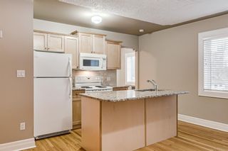 Photo 10: 19 330 19 Avenue SW in Calgary: Mission Apartment for sale : MLS®# A1165932