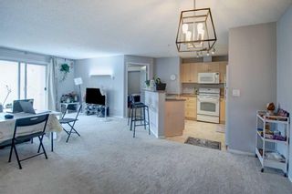 Photo 4: 2319 10 Prestwick Bay SE in Calgary: McKenzie Towne Apartment for sale : MLS®# A2079644