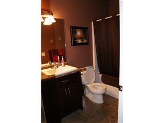 Photo 6: 414 Hogan Way: Warman Single Family Dwelling for sale (Saskatoon NW)  : MLS®# 390772