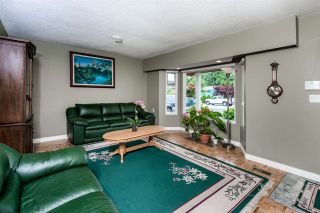 Photo 10: 8722 154A Street in Surrey: Fleetwood Tynehead House for sale : MLS®# R2179507