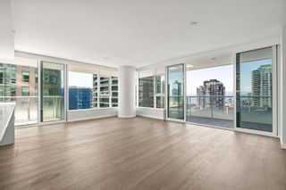 Photo 7: 1404 1335 HOWE STREET in Vancouver: Downtown VW Condo for sale (Vancouver West)  : MLS®# R2797888