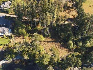 Photo 5: 7150 Sea Cliff Rd in Sooke: Sk Silver Spray Land for sale : MLS®# 861676