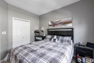 Photo 17: 65 4029 ORCHARDS Drive in Edmonton: Zone 53 Townhouse for sale : MLS®# E4382960