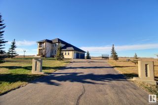 Photo 36: 7210 2 Street in Edmonton: Z-33 House for sale : MLS®# E4365277