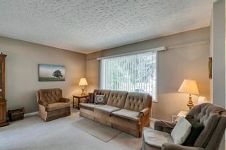Photo 4: 144 Hendon Drive in Calgary: Highwood Detached for sale : MLS®# A1134484