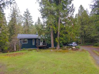 Photo 63: 5001 Sharon Dr in Port Alberni: PA Sproat Lake House for sale : MLS®# 953893