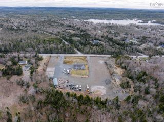 Photo 13: 315 Highway 1 in Mount Uniacke: 105-East Hants/Colchester West Residential for sale (Halifax-Dartmouth)  : MLS®# 202409492
