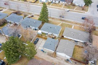 Photo 21: 2027 37 Street SW in Calgary: Glendale Detached for sale : MLS®# A1093610