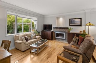 Photo 4: B 220 Government St in Victoria: Vi James Bay Half Duplex for sale : MLS®# 900477