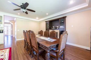 Photo 26: 13558 BALSAM Street in Maple Ridge: Silver Valley House for sale : MLS®# R2875061