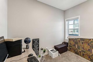 Photo 15: 236 Red Sky Terrace NE in Calgary: Redstone Detached for sale : MLS®# A2125780