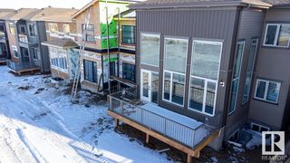 Photo 23: 1048 Goldfinch Way NW in Edmonton: Zone 59 House for sale : MLS®# E4320992