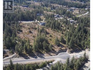 Photo 20: 351 Oxbow Place in Enderby: Vacant Land for sale : MLS®# 10309666