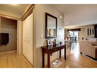 Photo 2: 12911 Coventry Hills Way NE in CALGARY: Coventry Hills Residential Detached Single Family for sale (Calgary)  : MLS®# C3590780